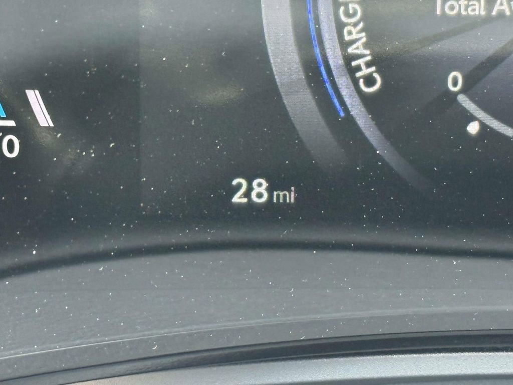 Used 2026 Lexus NX 450h+ AWD w/ Accessory Package (2T) image 32