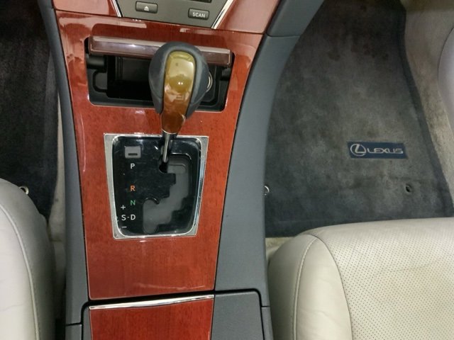 Used 2009 Lexus ES 350 image 22