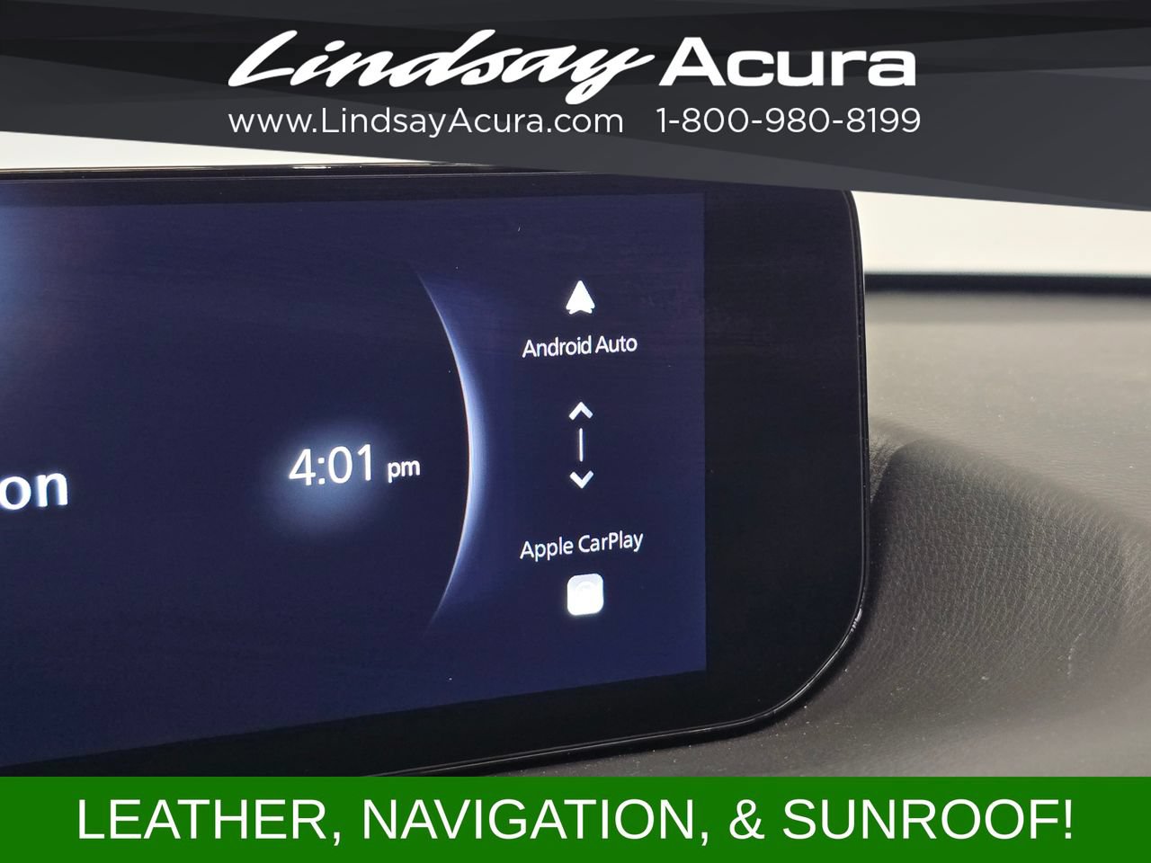 Used 2025 MAZDA CX-50 AWD 2.5 Hybrid w/ Premium Pkg image 19