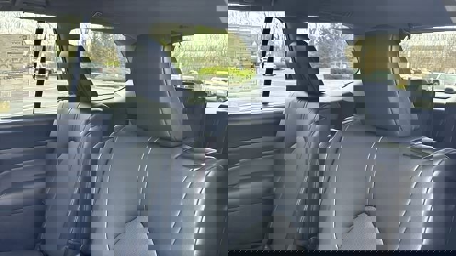 New 2026 Toyota Grand Highlander XLE image 29