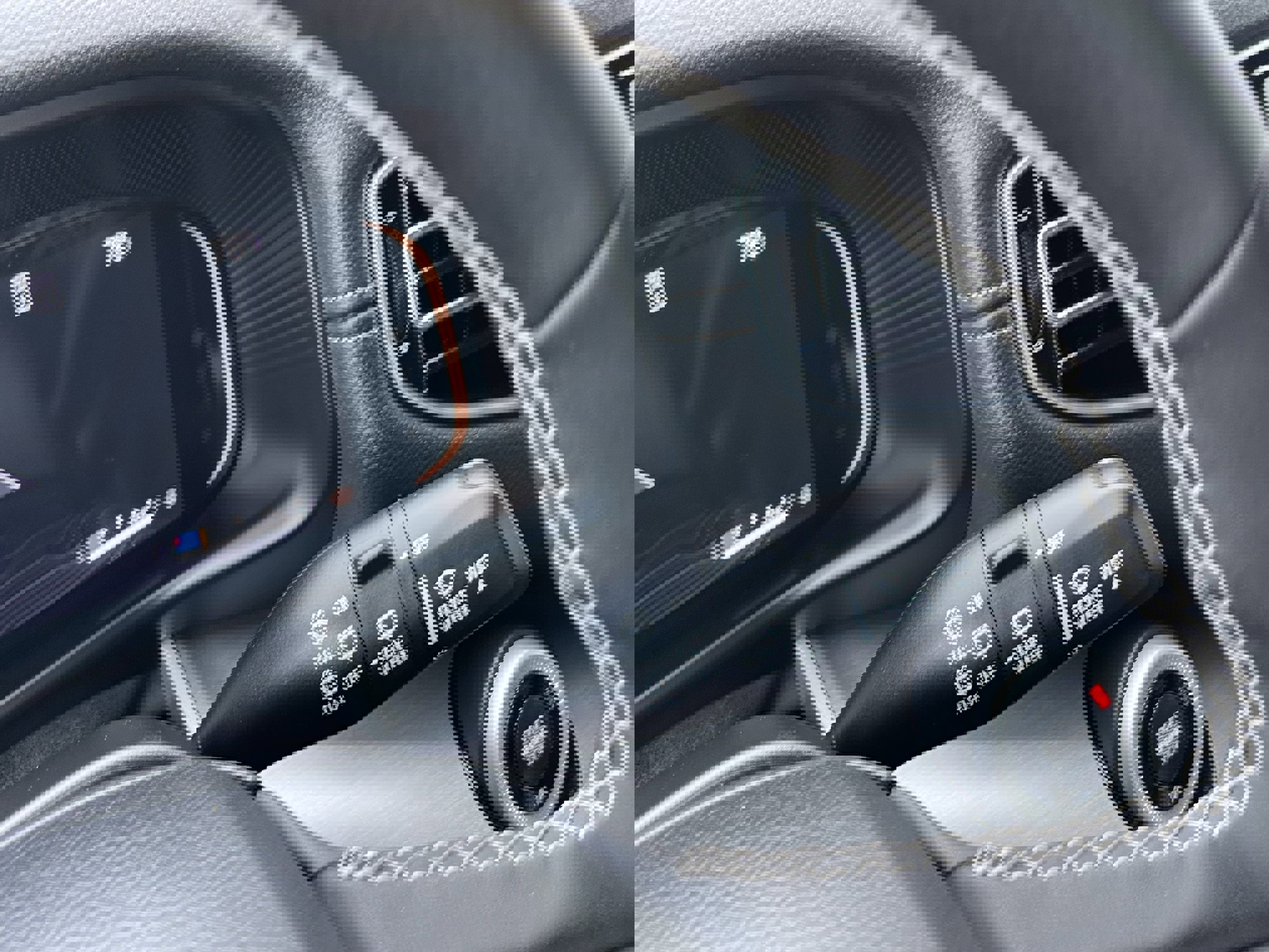 New 2026 Jeep Grand Wagoneer Limited w/ 8-Passenger Seating Package AWD/4WD image 44