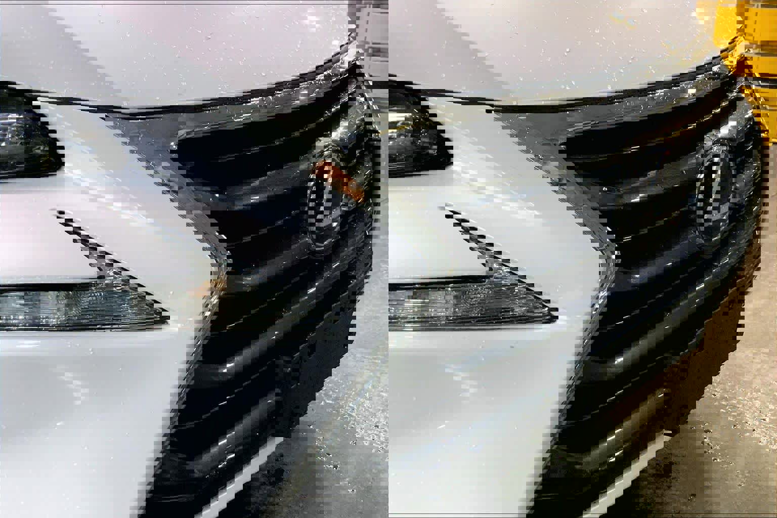 Used 2016 Lexus NX 200t AWD image 29