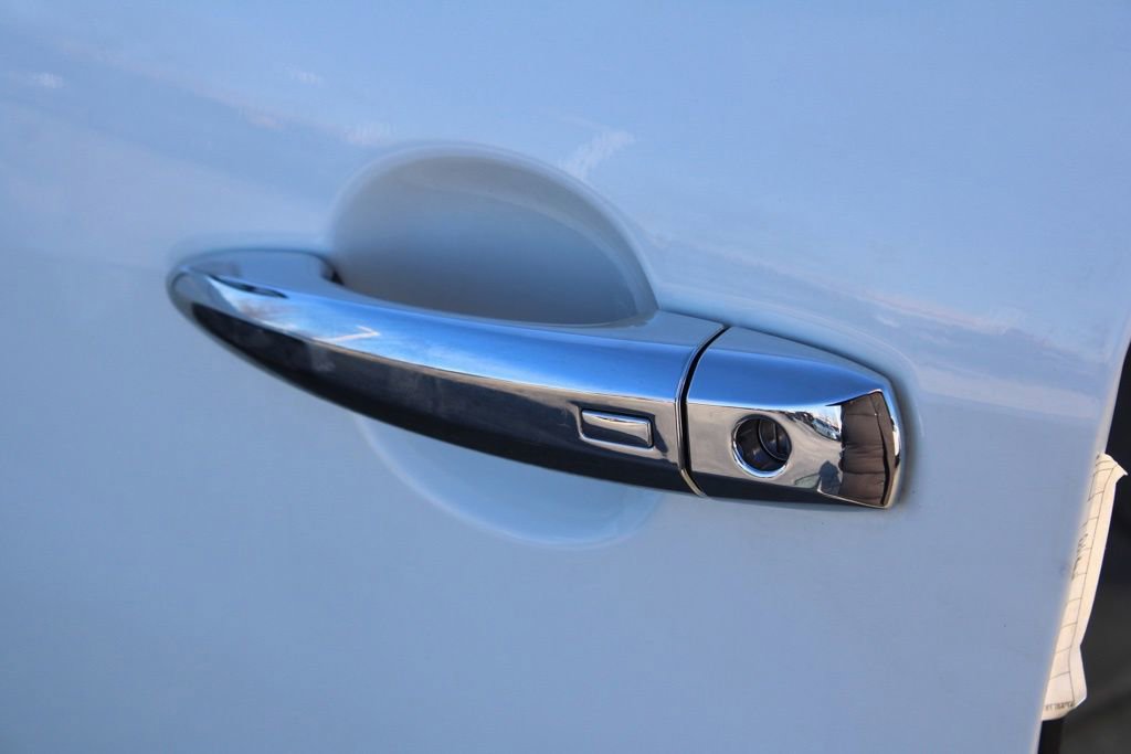 Used 2020 Nissan Altima 2.5 S image 14