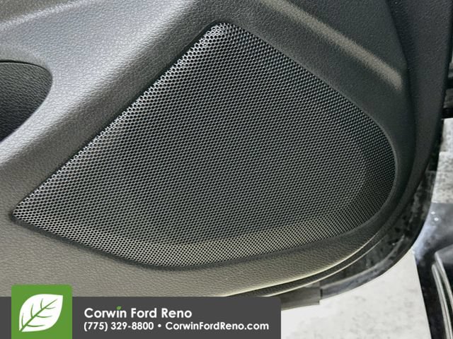 Used 2018 Nissan Altima 2.5 SL FWD image 20
