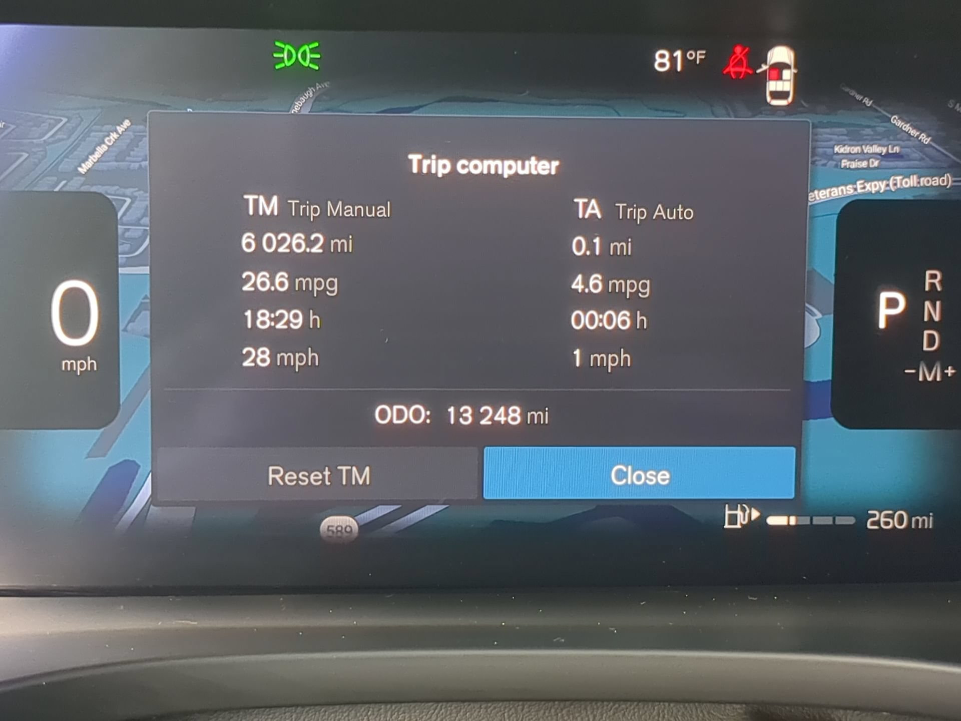 Used 2026 Volvo XC60 B5 Plus AWD/4WD image 71