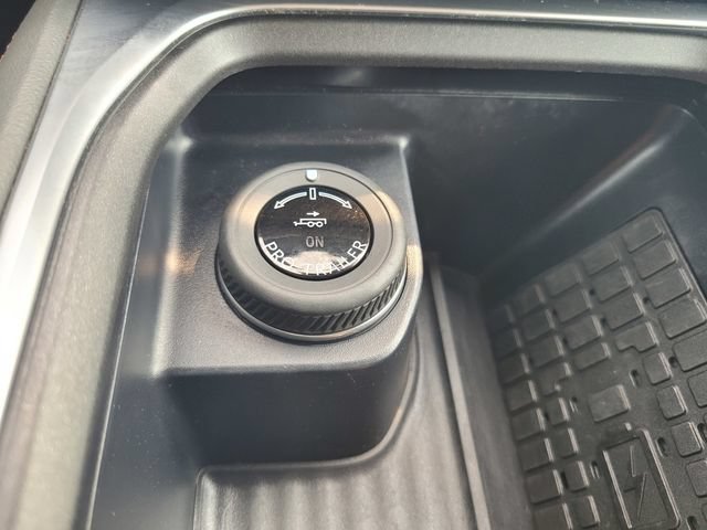 Certified 2025 Ford Expedition Active RWD image 25