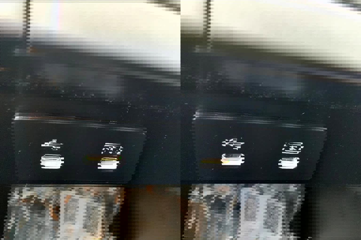 Used 2025 Acura MDX FWD w/ Technology Package image 20