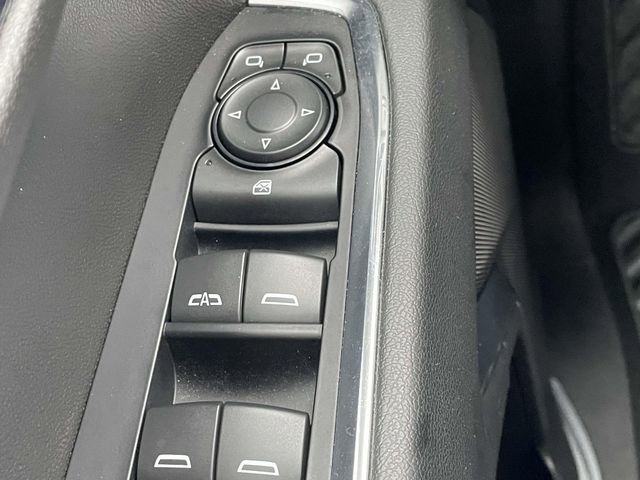 Used 2024 Chevrolet Silverado 1500 LT image 24