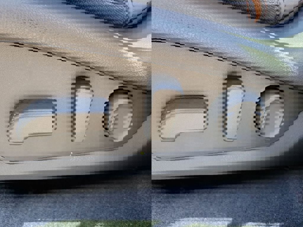 New 2026 Subaru Forester Sport image 16