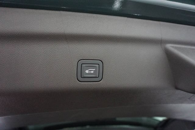 New 2026 Chevrolet Tahoe Z71 w/ Z71 Off-Road Package AWD/4WD image 19