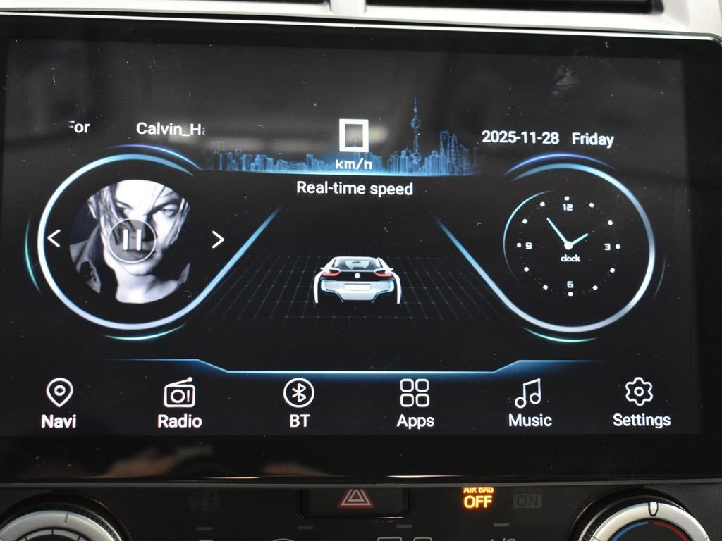 Used 2013 Toyota Camry SE image 17