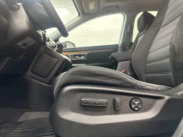 Used 2020 Honda CR-V EX image 26