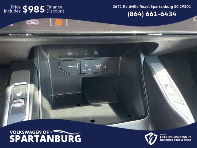 Used 2024 Kia Sorento S image 25