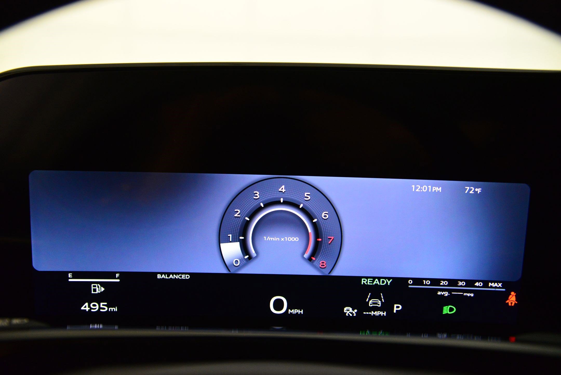 New 2026 Audi Q3 quattro 2.0T image 17