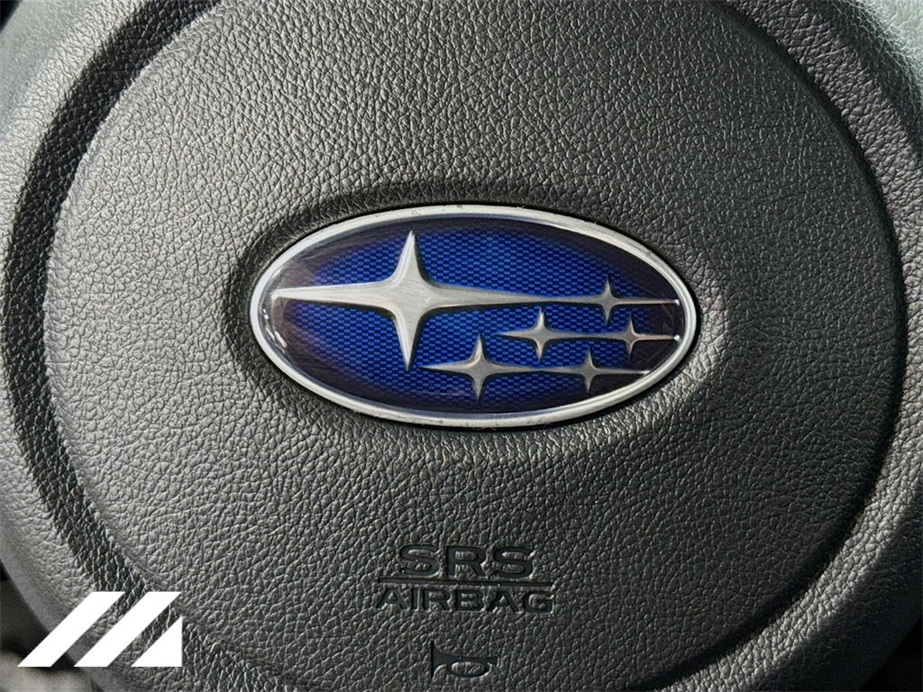 New 2026 Subaru Crosstrek 2.0i Premium image 32