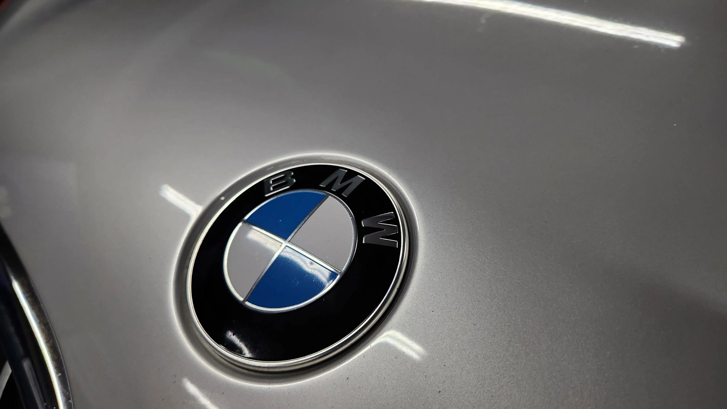 Used 2016 BMW X1 xDrive28i w/ Driver Assistance Package image 48