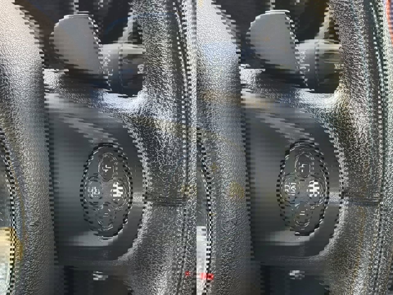 Used 2015 MINI Cooper S image 23