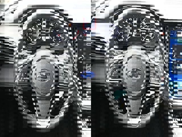 Used 2024 Subaru Outback Premium image 64