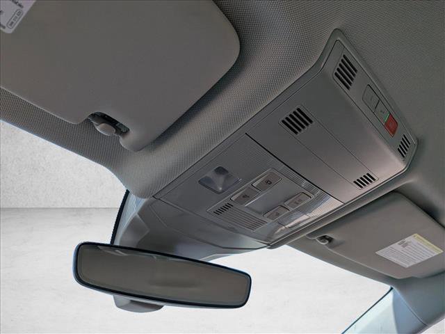 Used 2024 Volkswagen Jetta S FWD image 13