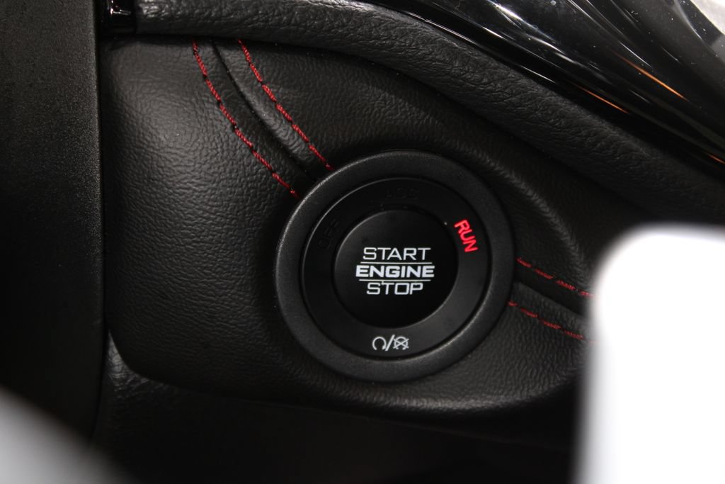 Used 2025 Dodge Durango GT AWD/4WD image 46