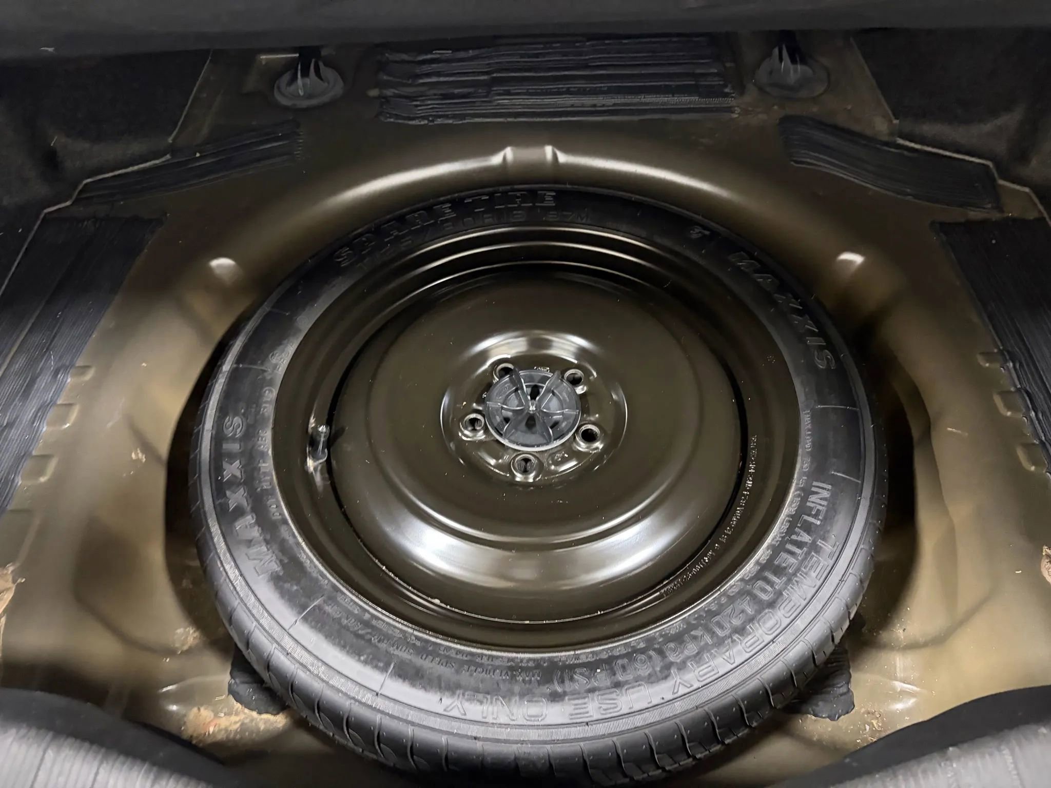 Used 2013 Ford Fusion SE image 23