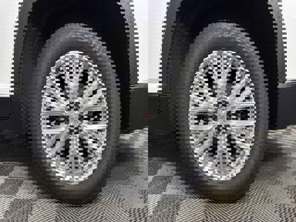 New 2025 GMC Acadia Elevation w/ Elevation Premium Package image 37