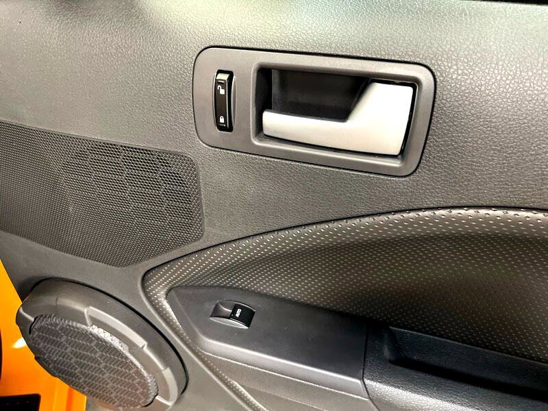 Used 2008 Ford Mustang GT Premium image 36