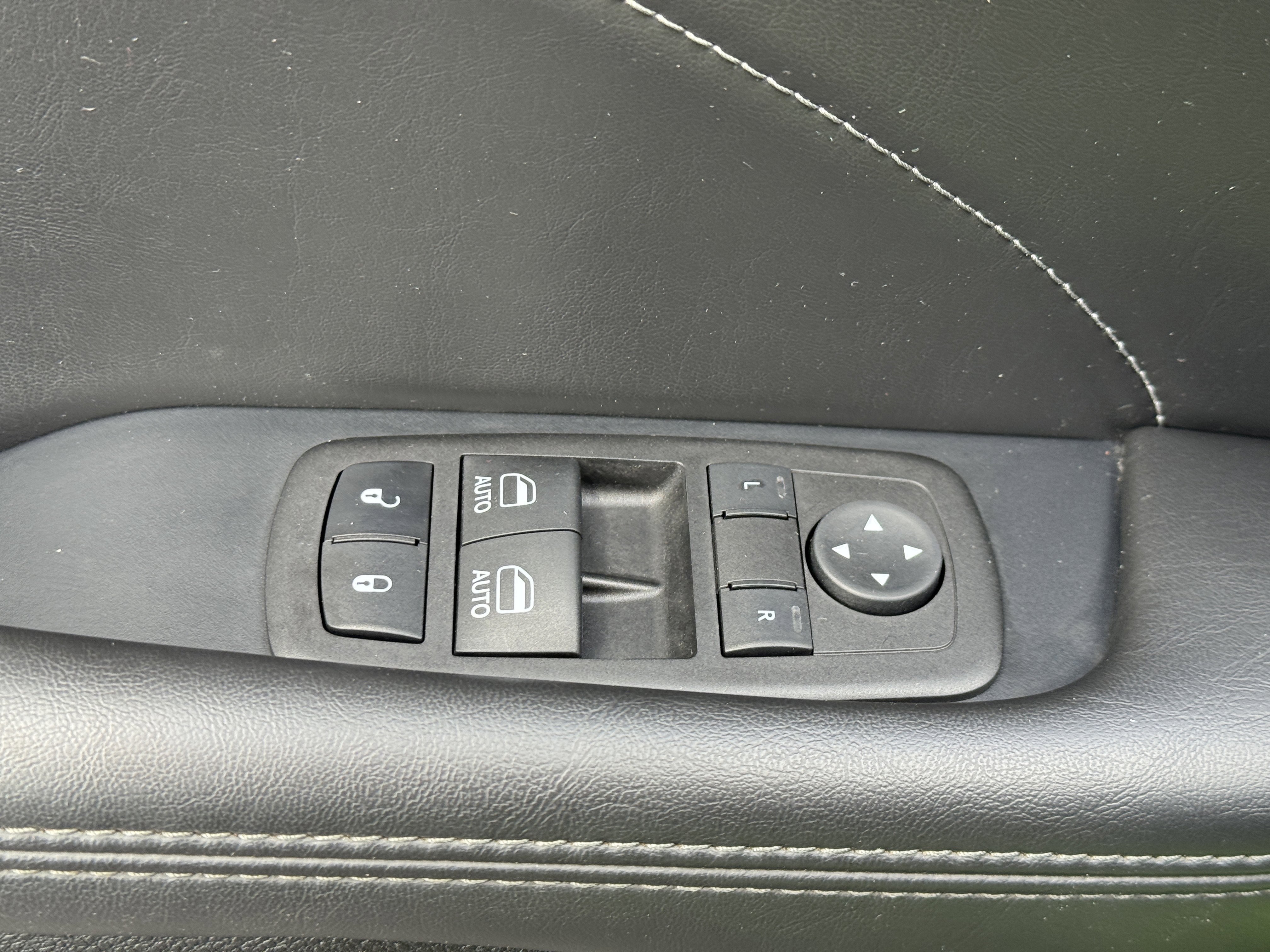 Used 2023 Dodge Challenger R/T Scat Pack w/ Plus Package image 17