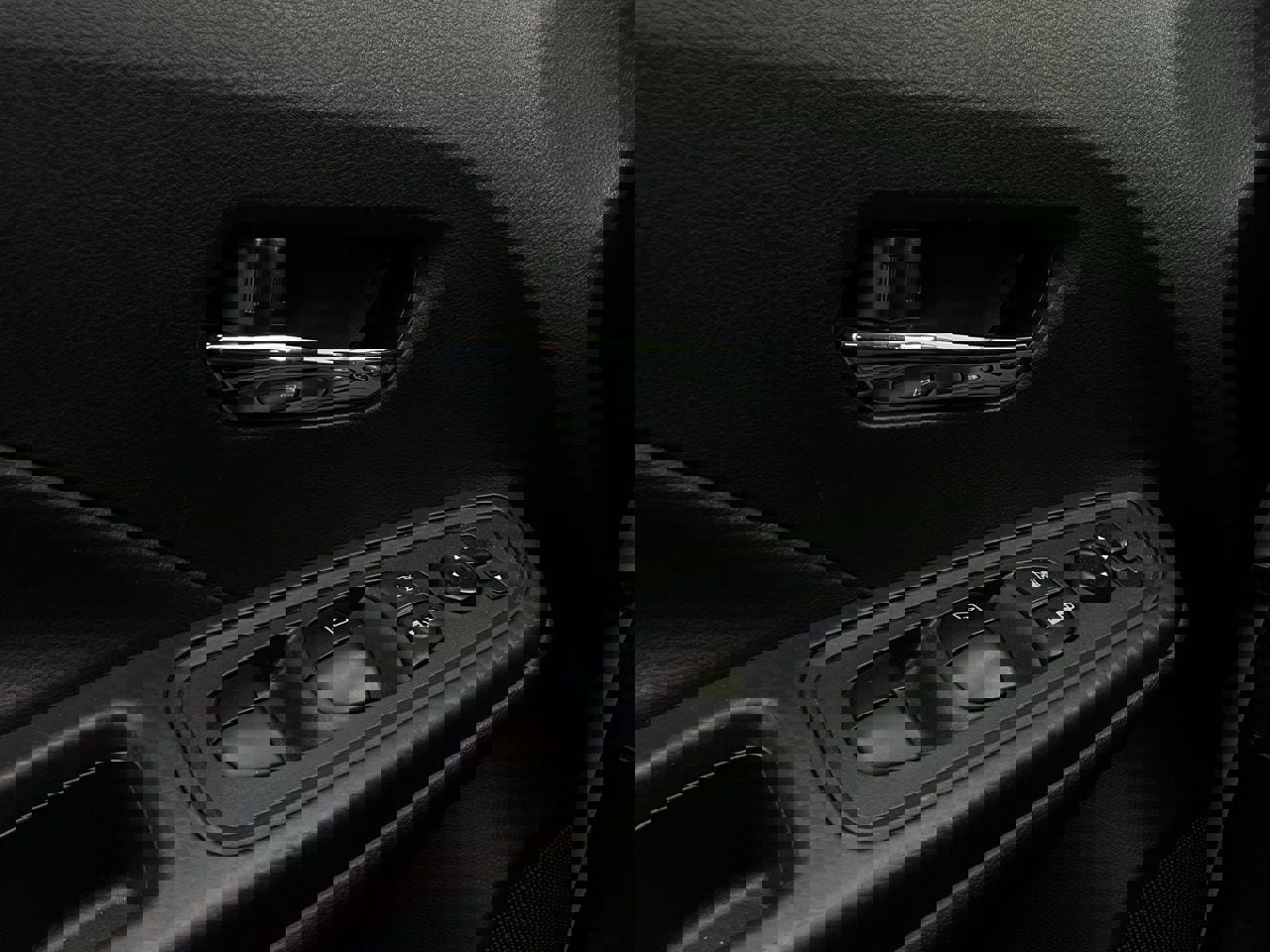 Used 2025 Nissan Versa SV image 20