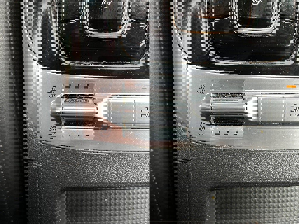 Used 2022 Kia Carnival SX image 25