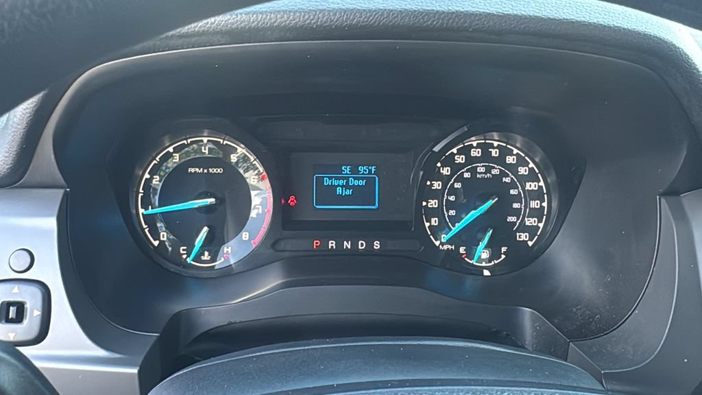 Used 2023 Ford Ranger XL w/ Equipment Group 101A High AWD/4WD image 17