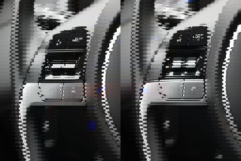 Used 2022 Hyundai Tucson XRT image 18