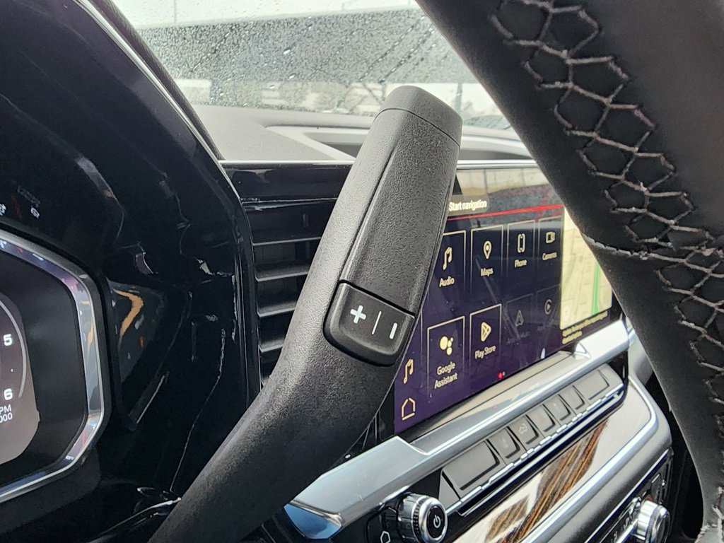 New 2026 GMC Sierra 2500 SLE image 25