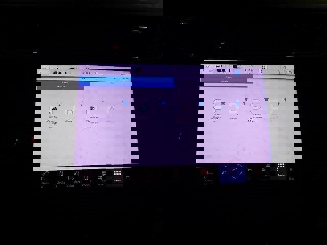 New 2025 Jeep Grand Cherokee Limited w/ Black Appearance Package image 29