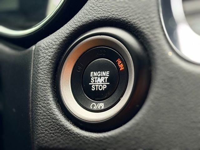 Used 2018 Dodge Durango SXT w/ Quick Order Package 2BB image 13