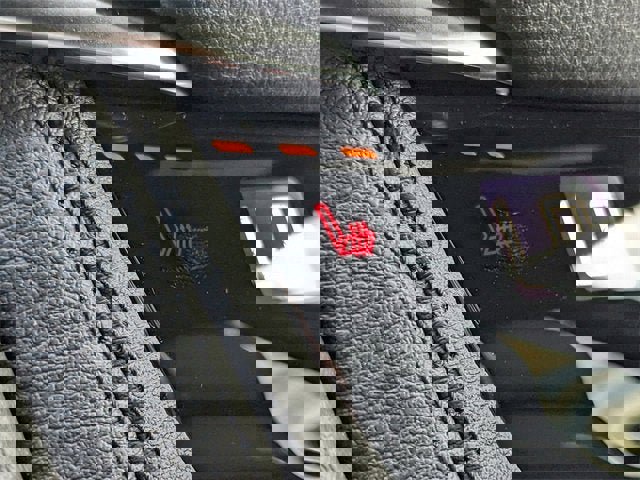 New 2024 Cadillac XT5 Premium Luxury image 28