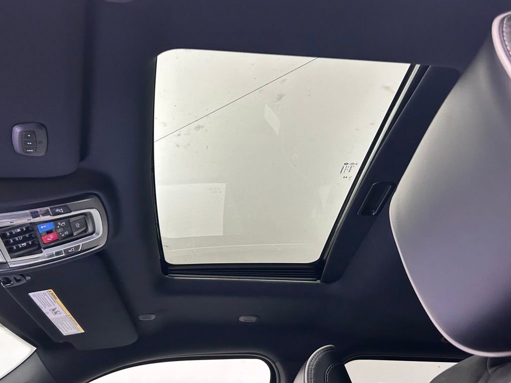 New 2026 RAM 3500 Laramie image 23