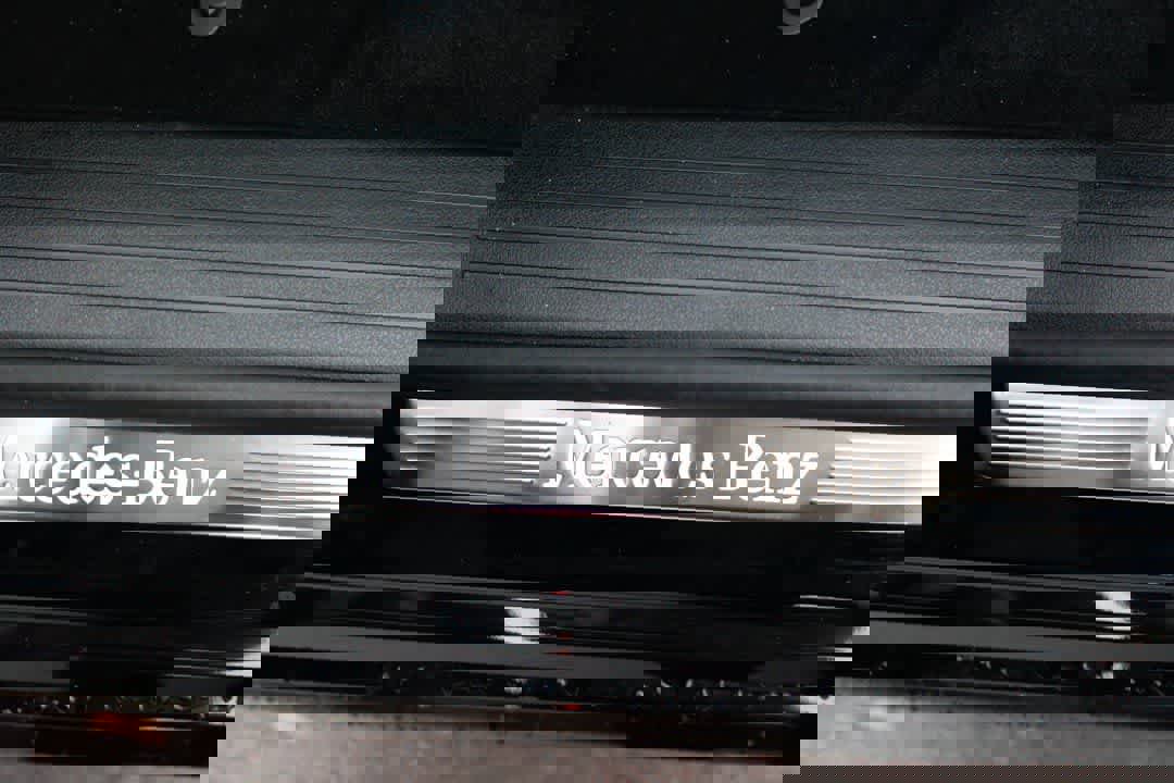 New 2026 Mercedes-Benz GLE 450 4MATIC image 37