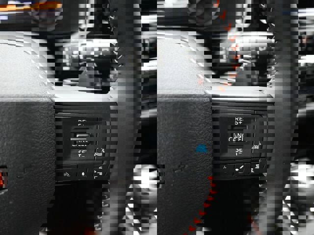 New 2026 Nissan Pathfinder Rock Creek image 18