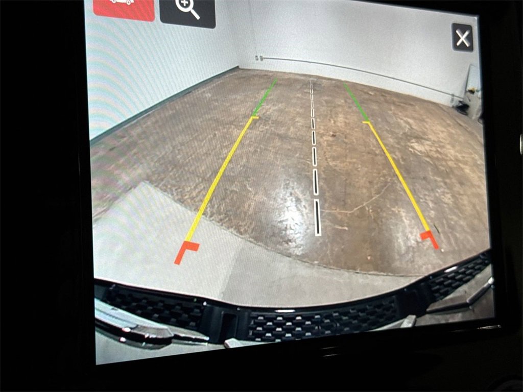 New 2026 RAM 1500 Big Horn image 14