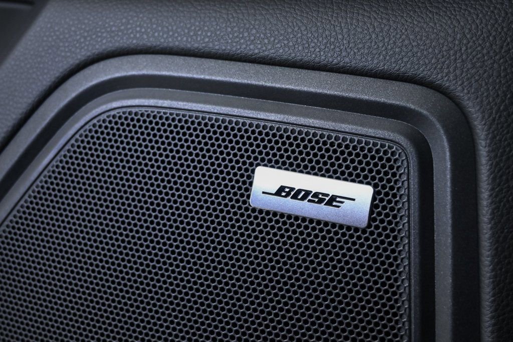 New 2026 Porsche Macan image 7