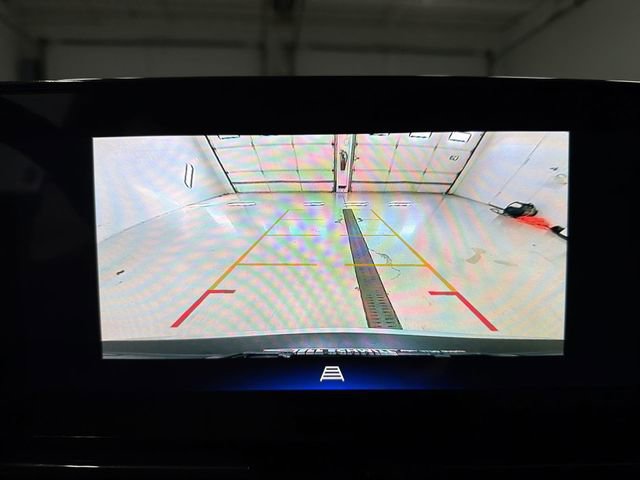 New 2026 Chevrolet TrailBlazer LT w/ Convenience Package image 26