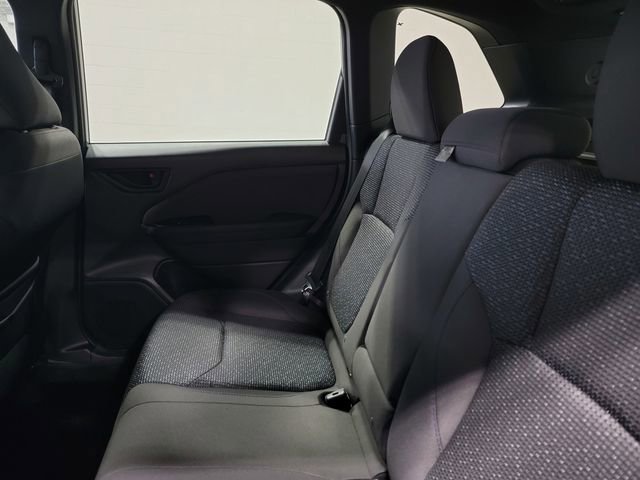 Used 2026 Subaru Forester Premium image 14