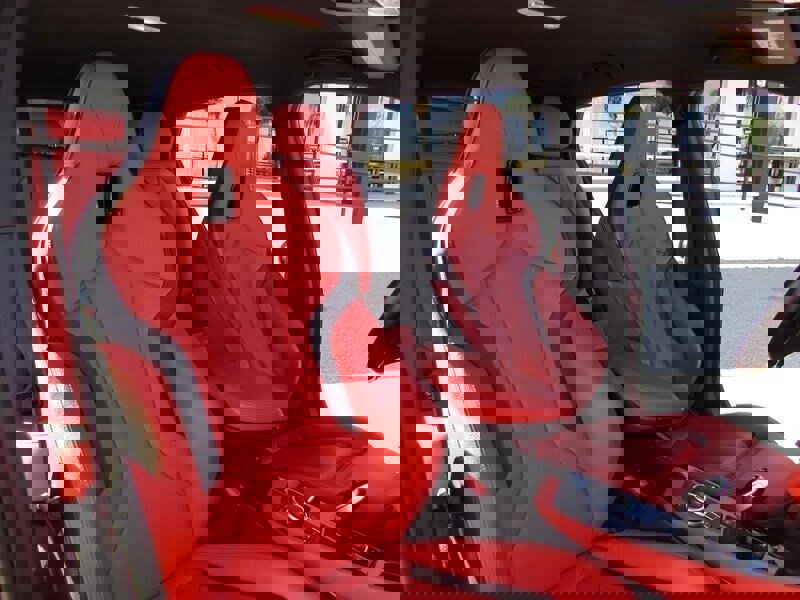 Used 2020 BMW X2 M35i image 27