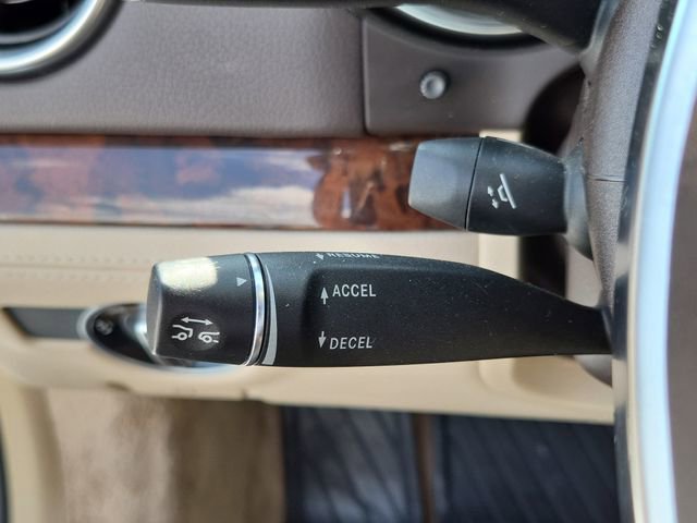 Used 2014 Mercedes-Benz SL 550 SL 550 2D Convertible image 26