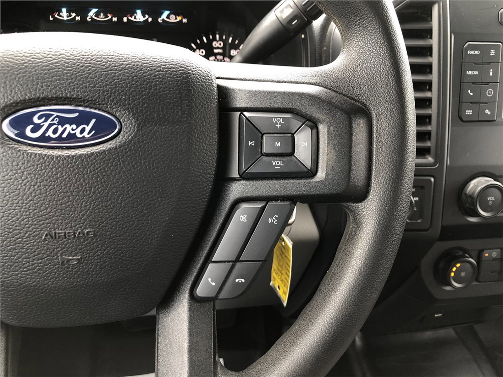 Used 2020 Ford F150 XL w/ Equipment Group 101A Mid image 20