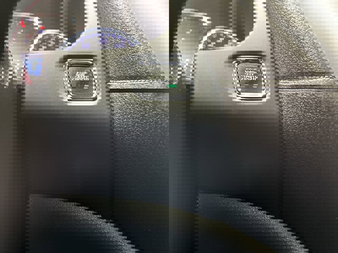 Certified 2023 GMC Acadia SLE w/ Driver Convenience Package image 24