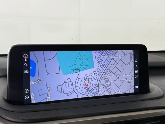 Used 2021 Lexus RX 350 FWD w/ Premium Package image 17