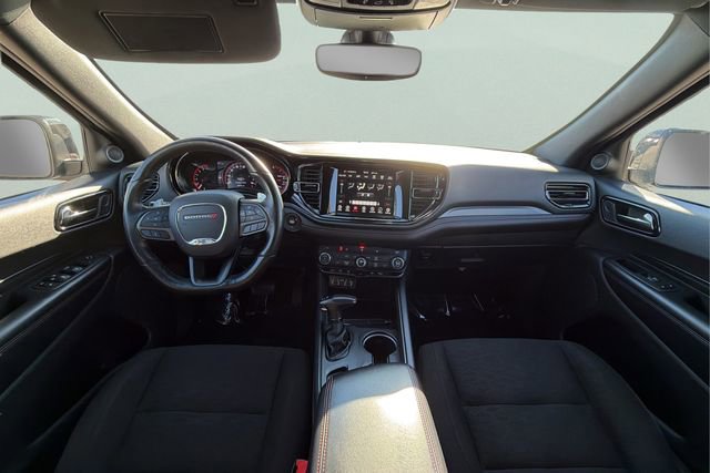 Used 2023 Dodge Durango GT image 33
