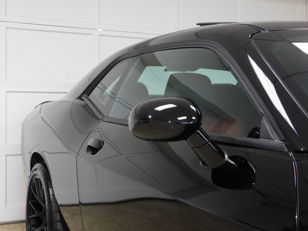 Used 2023 Dodge Challenger R/T Scat Pack w/ Plus Package image 15